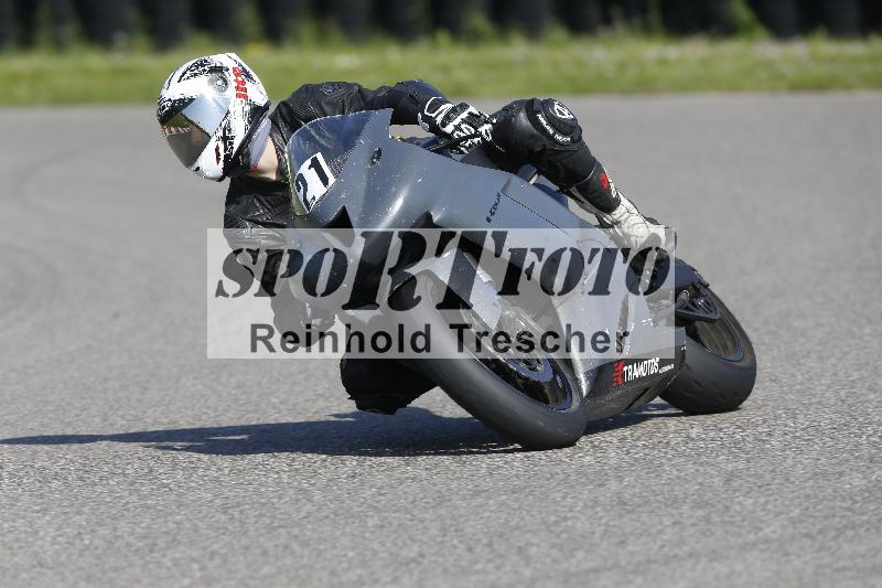 /11 29.04.2025 PROMAX ADR/Gruppe rot/21